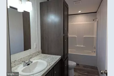 23 Stony Chase Drive, Elkton, MD 21921 - Photo 10