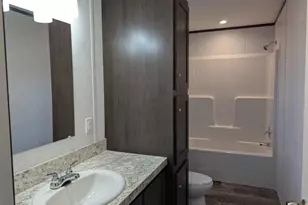 23 Stony Chase Dr, Elkton, MD 21921 - Photo 10