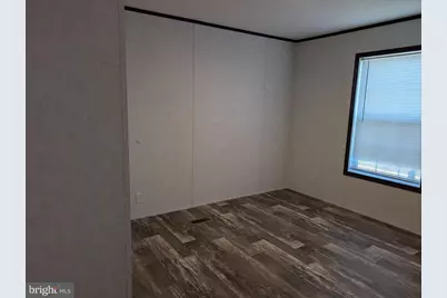 23 Stony Chase Drive, Elkton, MD 21921 - Photo 14