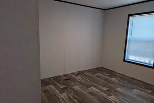 23 Stony Chase Dr, Elkton, MD 21921 - Photo 14