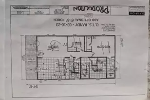 23 Stony Chase Dr, Elkton, MD 21921 - Photo 18