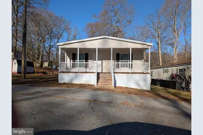 23 Stony Chase Drive, Elkton, MD 21921 - Photo 2