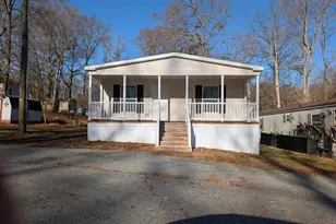 23 Stony Chase Dr, Elkton, MD 21921 - Photo 2