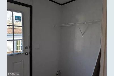 23 Stony Chase Drive, Elkton, MD 21921 - Photo 16