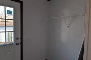 23 Stony Chase Dr, Elkton, MD 21921 - Photo 16