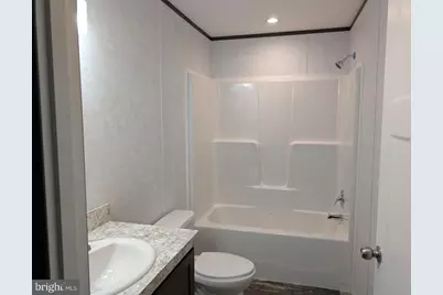 23 Stony Chase Drive, Elkton, MD 21921 - Photo 12