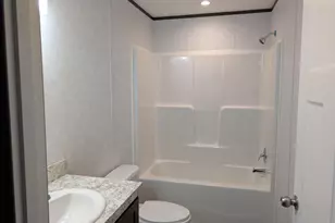 23 Stony Chase Dr, Elkton, MD 21921 - Photo 12