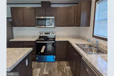 23 Stony Chase Drive, Elkton, MD 21921 - Photo 6