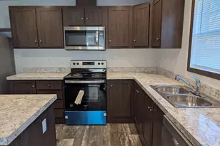 23 Stony Chase Dr, Elkton, MD 21921 - Photo 6