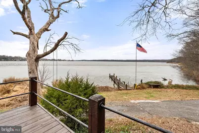 37 Cattail Lane, Elkton, MD 21921 - Photo 42