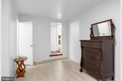 37 Cattail Lane, Elkton, MD 21921 - Photo 36