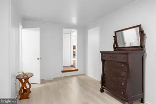 37 Cattail Ln, Elkton, MD 21921 - Photo 36