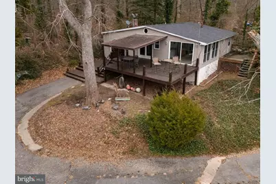 37 Cattail Lane, Elkton, MD 21921 - Photo 12