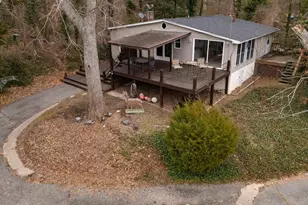 37 Cattail Ln, Elkton, MD 21921 - Photo 12