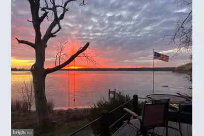 37 Cattail Lane, Elkton, MD 21921 - Photo 6