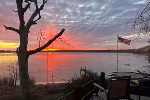 37 Cattail Ln, Elkton, MD 21921 - Photo 6