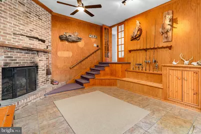 37 Cattail Lane, Elkton, MD 21921 - Photo 34