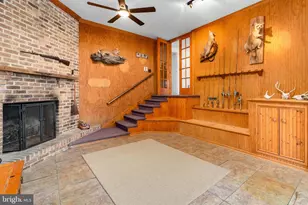 37 Cattail Ln, Elkton, MD 21921 - Photo 34