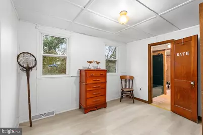 37 Cattail Lane, Elkton, MD 21921 - Photo 38