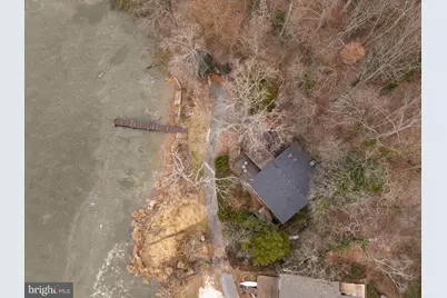 37 Cattail Lane, Elkton, MD 21921 - Photo 8