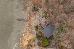 37 Cattail Ln, Elkton, MD 21921 - Photo 8