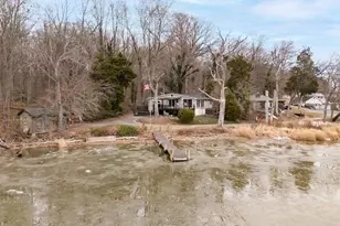 37 Cattail Ln, Elkton, MD 21921 - Photo 2