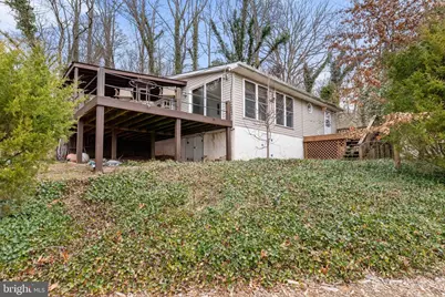 37 Cattail Lane, Elkton, MD 21921 - Photo 20