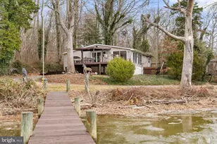 37 Cattail Ln, Elkton, MD 21921 - Photo 18