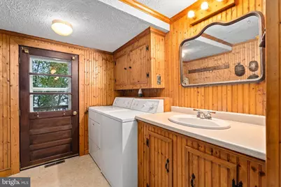 37 Cattail Lane, Elkton, MD 21921 - Photo 40