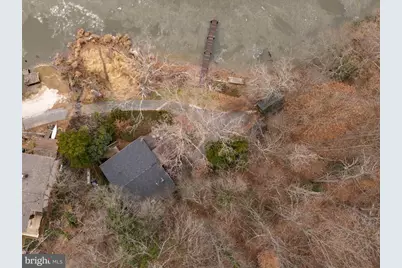 37 Cattail Lane, Elkton, MD 21921 - Photo 10