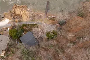 37 Cattail Ln, Elkton, MD 21921 - Photo 10