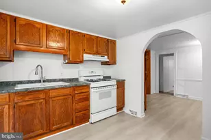 37 Cattail Ln, Elkton, MD 21921 - Photo 24