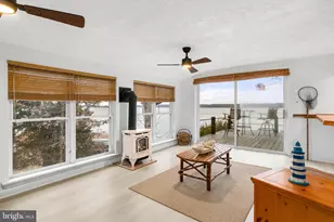 37 Cattail Ln, Elkton, MD 21921 - Photo 4