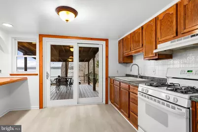 37 Cattail Lane, Elkton, MD 21921 - Photo 22