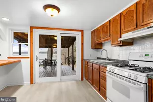 37 Cattail Ln, Elkton, MD 21921 - Photo 22