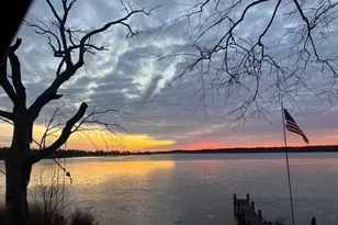 37 Cattail Ln, Elkton, MD 21921 - Photo 1