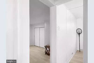 37 Cattail Lane, Elkton, MD 21921 - Photo 30