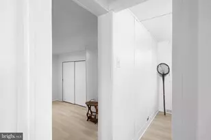 37 Cattail Ln, Elkton, MD 21921 - Photo 30