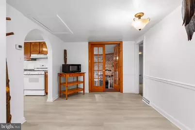 37 Cattail Lane, Elkton, MD 21921 - Photo 26