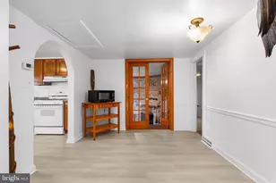 37 Cattail Ln, Elkton, MD 21921 - Photo 26