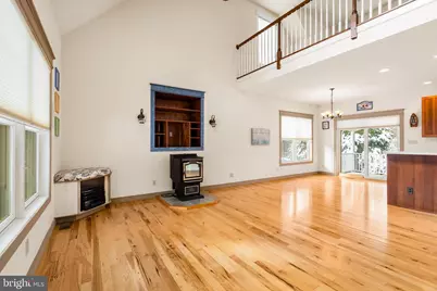 302 Cecil Avenue, Earleville, MD 21919 - Photo 8