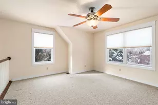 302 Cecil Ave, Earleville, MD 21919 - Photo 20