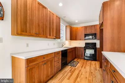 302 Cecil Avenue, Earleville, MD 21919 - Photo 10