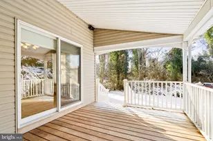 302 Cecil Ave, Earleville, MD 21919 - Photo 24