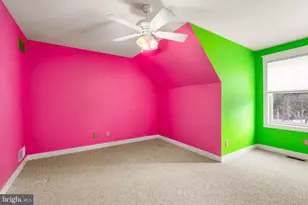 302 Cecil Ave, Earleville, MD 21919 - Photo 22