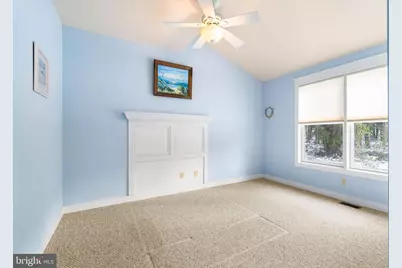 302 Cecil Avenue, Earleville, MD 21919 - Photo 14