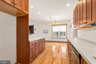 302 Cecil Ave, Earleville, MD 21919 - Photo 12