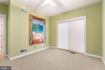 302 Cecil Avenue, Earleville, MD 21919 - Photo 16