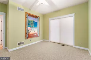 302 Cecil Ave, Earleville, MD 21919 - Photo 16