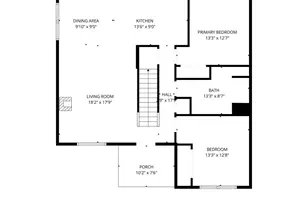 302 Cecil Ave, Earleville, MD 21919 - Photo 28